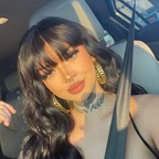 Onlyfans leaks meileemei 

 profile picture
