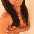 meilui OnlyFans Leak 

 profile picture
