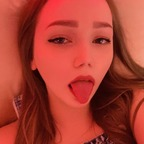 meimeipink Profile Picture