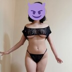 meinsypaolo OnlyFans Leak 

 profile picture