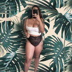 Download meiterumi97 OnlyFans leaks for free 

 profile picture