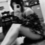 ღaisy kwon ✿ (@meixbbylove) Leaks OnlyFans 

 profile picture