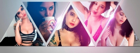 Video leaks meixime