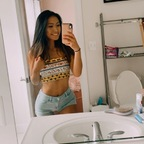 Download meiyuu OnlyFans leaks for free 

 profile picture