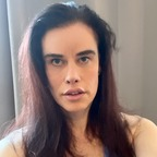 mejafoss Profile Picture