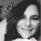 mekayunot (Kay) OnlyFans content 

 profile picture