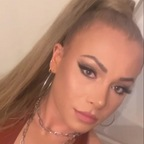 mel-bro Profile Picture