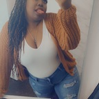 Free access to mel.2qt Leak OnlyFans 

 profile picture