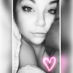 mel.denver1 (Melissa Denver) free OnlyFans Leaked Videos and Pictures 

 profile picture