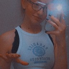 Free access to mel.loyello Leak OnlyFans 

 profile picture