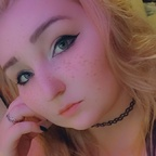 mel0dy.rain2 OnlyFans Leaked Photos and Videos 

 profile picture