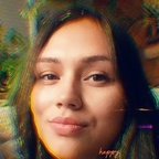 melody mel0dy Leaks OnlyFans 

 profile picture