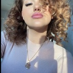 mel11.11 (mel11.11) OnlyFans Leaked Pictures and Videos 

 profile picture