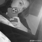 mel23232 (Mel Rollins) OnlyFans Leaked Pictures & Videos 

 profile picture