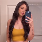 mel_00 (Mila ✨) OnlyFans Leaked Content 

 profile picture