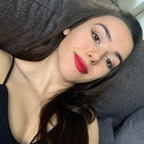 mela_plcs Profile Picture