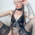 melabrownleaf OnlyFans Leak 

 profile picture