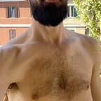 Onlyfans leak melad1375 

 profile picture