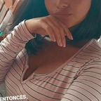 melafigueroa Profile Picture