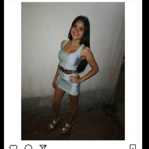 Video leaks melafigueroa