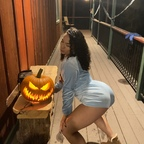 Onlyfans leaks melafterdark 

 profile picture