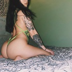 melamelaxxx Profile Picture