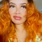 melamoans (Mela.$) free OnlyFans Leaked Content 

 profile picture