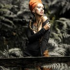 melancholic_baby OnlyFans Leaked Photos and Videos 

 profile picture