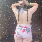 Callie Anderson (melancholycallie) Leaks OnlyFans 

 profile picture