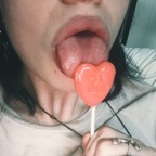 melancuntly (x) OnlyFans content 

 profile picture