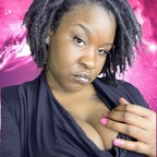 melaneybanks Profile Picture