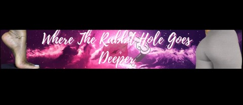 Video leaks melaneybanks