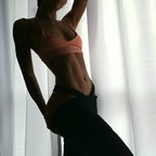 melani.st Profile Picture