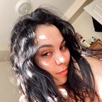 Onlyfans leaks melanie.rosee 

 profile picture