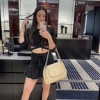 melanie5 (Melanie) free OnlyFans Leaked Pictures and Videos 

 profile picture