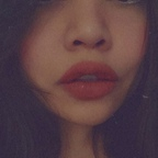 melanie6x7 OnlyFans Leaked 

 profile picture