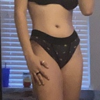 Download melanie7746 OnlyFans leaks for free 

 profile picture