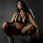 melanie__fox Profile Picture