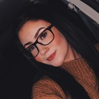 Melanie (@melanie_critch) Leaked OnlyFans 

 profile picture