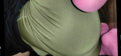 Video leaks melanie_xo