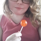 melaniebunny Profile Picture