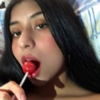Download melanieelliot OnlyFans videos and photos for free 

 profile picture