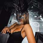 Free access to (melaniekans) Leaked OnlyFans 

 profile picture