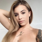 melanielewis Profile Picture