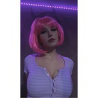 melaniemelania Profile Picture