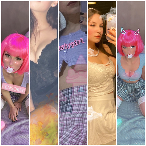 Video leaks melaniemelania