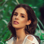 melanieroseheart Profile Picture