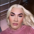 Free access to (melaniesantiago97) Leak OnlyFans 

 profile picture