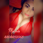 melaniesmith01 Profile Picture