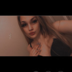 Download melanievans1 OnlyFans content for free 

 profile picture